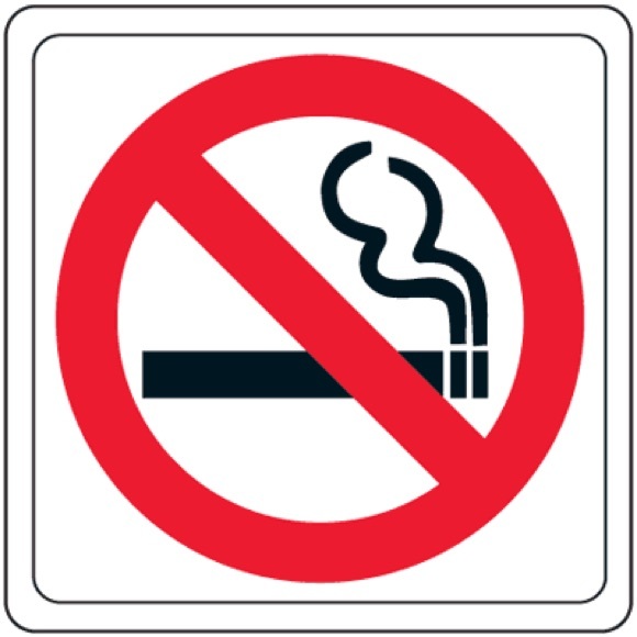 Smoke Free/Pet Friendly - Picture 3 of 3